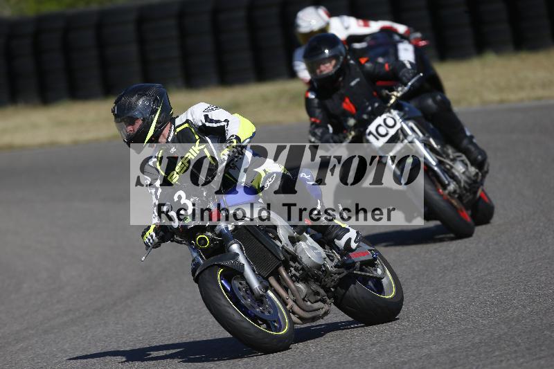 /13 01.05.2026  Speer Racing ADR/Gruppe gruen/33